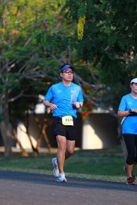 BIB: 952
                            <button type="button" onclick="openModal(3151857)" class="btn btn-primary btn-sm float-right btn-popup" data-toggle="modal" data-target=".modal-high-quality">
                        <i class="fas fa-shopping-cart"></i> Add to Cart
                    </button>
                                            <button type="button" onclick="isThisMe(3151857, true)" class="btn btn-success btn-sm float-right btn-popup btn-isme hidden" data-toggle="tooltip" data-placement="bottom" title="นี่คือรูปของคุณใช่ไหม คลิกที่นี่เพื่อเอาเข้าอัลบั้ม">
                        <i class="fas fa-plus"></i> Add to album
                    </button>
                    <button type="button" onclick="isThisMe(3151857, false)" class="btn btn-warning btn-sm float-right btn-popup btn-isnotme hidden">
                        <i class="fas fa-ban"></i> Remove from album
                    </button>