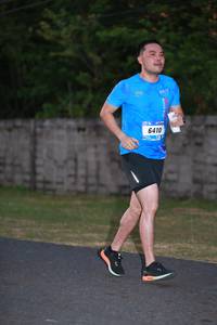 BIB: 6410
                            <button type="button" onclick="openModal(3177933)" class="btn btn-primary btn-sm float-right btn-popup" data-toggle="modal" data-target=".modal-high-quality">
                        <i class="fas fa-shopping-cart"></i> Add to Cart
                    </button>
                                            <button type="button" onclick="isThisMe(3177933, true)" class="btn btn-success btn-sm float-right btn-popup btn-isme hidden" data-toggle="tooltip" data-placement="bottom" title="นี่คือรูปของคุณใช่ไหม คลิกที่นี่เพื่อเอาเข้าอัลบั้ม">
                        <i class="fas fa-plus"></i> Add to album
                    </button>
                    <button type="button" onclick="isThisMe(3177933, false)" class="btn btn-warning btn-sm float-right btn-popup btn-isnotme hidden">
                        <i class="fas fa-ban"></i> Remove from album
                    </button>