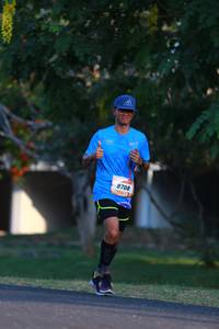 BIB: 8708
                            <button type="button" onclick="openModal(3152005)" class="btn btn-primary btn-sm float-right btn-popup" data-toggle="modal" data-target=".modal-high-quality">
                        <i class="fas fa-shopping-cart"></i> Add to Cart
                    </button>
                                            <button type="button" onclick="isThisMe(3152005, true)" class="btn btn-success btn-sm float-right btn-popup btn-isme hidden" data-toggle="tooltip" data-placement="bottom" title="นี่คือรูปของคุณใช่ไหม คลิกที่นี่เพื่อเอาเข้าอัลบั้ม">
                        <i class="fas fa-plus"></i> Add to album
                    </button>
                    <button type="button" onclick="isThisMe(3152005, false)" class="btn btn-warning btn-sm float-right btn-popup btn-isnotme hidden">
                        <i class="fas fa-ban"></i> Remove from album
                    </button>