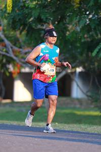 BIB: 
                            <button type="button" onclick="openModal(3153686)" class="btn btn-primary btn-sm float-right btn-popup" data-toggle="modal" data-target=".modal-high-quality">
                        <i class="fas fa-shopping-cart"></i> Add to Cart
                    </button>
                                            <button type="button" onclick="isThisMe(3153686, true)" class="btn btn-success btn-sm float-right btn-popup btn-isme hidden" data-toggle="tooltip" data-placement="bottom" title="นี่คือรูปของคุณใช่ไหม คลิกที่นี่เพื่อเอาเข้าอัลบั้ม">
                        <i class="fas fa-plus"></i> Add to album
                    </button>
                    <button type="button" onclick="isThisMe(3153686, false)" class="btn btn-warning btn-sm float-right btn-popup btn-isnotme hidden">
                        <i class="fas fa-ban"></i> Remove from album
                    </button>