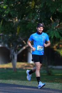 BIB: 6339
                            <button type="button" onclick="openModal(3135090)" class="btn btn-primary btn-sm float-right btn-popup" data-toggle="modal" data-target=".modal-high-quality">
                        <i class="fas fa-shopping-cart"></i> Add to Cart
                    </button>
                                            <button type="button" onclick="isThisMe(3135090, true)" class="btn btn-success btn-sm float-right btn-popup btn-isme hidden" data-toggle="tooltip" data-placement="bottom" title="นี่คือรูปของคุณใช่ไหม คลิกที่นี่เพื่อเอาเข้าอัลบั้ม">
                        <i class="fas fa-plus"></i> Add to album
                    </button>
                    <button type="button" onclick="isThisMe(3135090, false)" class="btn btn-warning btn-sm float-right btn-popup btn-isnotme hidden">
                        <i class="fas fa-ban"></i> Remove from album
                    </button>