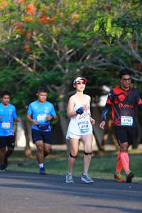 BIB: 6760, 693
                            <button type="button" onclick="openModal(3137378)" class="btn btn-primary btn-sm float-right btn-popup" data-toggle="modal" data-target=".modal-high-quality">
                        <i class="fas fa-shopping-cart"></i> Add to Cart
                    </button>
                                            <button type="button" onclick="isThisMe(3137378, true)" class="btn btn-success btn-sm float-right btn-popup btn-isme hidden" data-toggle="tooltip" data-placement="bottom" title="นี่คือรูปของคุณใช่ไหม คลิกที่นี่เพื่อเอาเข้าอัลบั้ม">
                        <i class="fas fa-plus"></i> Add to album
                    </button>
                    <button type="button" onclick="isThisMe(3137378, false)" class="btn btn-warning btn-sm float-right btn-popup btn-isnotme hidden">
                        <i class="fas fa-ban"></i> Remove from album
                    </button>