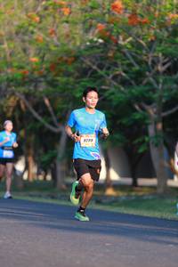 BIB: 8299
                            <button type="button" onclick="openModal(3150558)" class="btn btn-primary btn-sm float-right btn-popup" data-toggle="modal" data-target=".modal-high-quality">
                        <i class="fas fa-shopping-cart"></i> Add to Cart
                    </button>
                                            <button type="button" onclick="isThisMe(3150558, true)" class="btn btn-success btn-sm float-right btn-popup btn-isme hidden" data-toggle="tooltip" data-placement="bottom" title="นี่คือรูปของคุณใช่ไหม คลิกที่นี่เพื่อเอาเข้าอัลบั้ม">
                        <i class="fas fa-plus"></i> Add to album
                    </button>
                    <button type="button" onclick="isThisMe(3150558, false)" class="btn btn-warning btn-sm float-right btn-popup btn-isnotme hidden">
                        <i class="fas fa-ban"></i> Remove from album
                    </button>