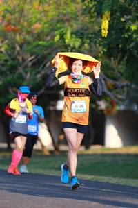 BIB: 7236, 
                            <button type="button" onclick="openModal(3137977)" class="btn btn-primary btn-sm float-right btn-popup" data-toggle="modal" data-target=".modal-high-quality">
                        <i class="fas fa-shopping-cart"></i> Add to Cart
                    </button>
                                            <button type="button" onclick="isThisMe(3137977, true)" class="btn btn-success btn-sm float-right btn-popup btn-isme hidden" data-toggle="tooltip" data-placement="bottom" title="นี่คือรูปของคุณใช่ไหม คลิกที่นี่เพื่อเอาเข้าอัลบั้ม">
                        <i class="fas fa-plus"></i> Add to album
                    </button>
                    <button type="button" onclick="isThisMe(3137977, false)" class="btn btn-warning btn-sm float-right btn-popup btn-isnotme hidden">
                        <i class="fas fa-ban"></i> Remove from album
                    </button>