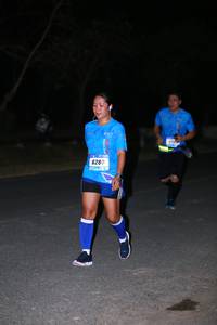 BIB: 6280
                            <button type="button" onclick="openModal(3179849)" class="btn btn-primary btn-sm float-right btn-popup" data-toggle="modal" data-target=".modal-high-quality">
                        <i class="fas fa-shopping-cart"></i> Add to Cart
                    </button>
                                            <button type="button" onclick="isThisMe(3179849, true)" class="btn btn-success btn-sm float-right btn-popup btn-isme hidden" data-toggle="tooltip" data-placement="bottom" title="นี่คือรูปของคุณใช่ไหม คลิกที่นี่เพื่อเอาเข้าอัลบั้ม">
                        <i class="fas fa-plus"></i> Add to album
                    </button>
                    <button type="button" onclick="isThisMe(3179849, false)" class="btn btn-warning btn-sm float-right btn-popup btn-isnotme hidden">
                        <i class="fas fa-ban"></i> Remove from album
                    </button>