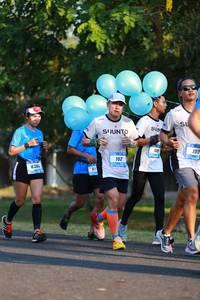 BIB: 103, 102, 6365
                            <button type="button" onclick="openModal(3135836)" class="btn btn-primary btn-sm float-right btn-popup" data-toggle="modal" data-target=".modal-high-quality">
                        <i class="fas fa-shopping-cart"></i> Add to Cart
                    </button>
                                            <button type="button" onclick="isThisMe(3135836, true)" class="btn btn-success btn-sm float-right btn-popup btn-isme hidden" data-toggle="tooltip" data-placement="bottom" title="นี่คือรูปของคุณใช่ไหม คลิกที่นี่เพื่อเอาเข้าอัลบั้ม">
                        <i class="fas fa-plus"></i> Add to album
                    </button>
                    <button type="button" onclick="isThisMe(3135836, false)" class="btn btn-warning btn-sm float-right btn-popup btn-isnotme hidden">
                        <i class="fas fa-ban"></i> Remove from album
                    </button>