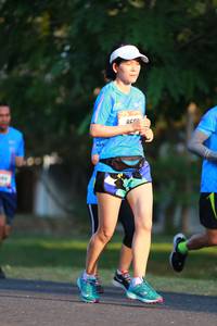 BIB: 
                            <button type="button" onclick="openModal(3153275)" class="btn btn-primary btn-sm float-right btn-popup" data-toggle="modal" data-target=".modal-high-quality">
                        <i class="fas fa-shopping-cart"></i> Add to Cart
                    </button>
                                            <button type="button" onclick="isThisMe(3153275, true)" class="btn btn-success btn-sm float-right btn-popup btn-isme hidden" data-toggle="tooltip" data-placement="bottom" title="นี่คือรูปของคุณใช่ไหม คลิกที่นี่เพื่อเอาเข้าอัลบั้ม">
                        <i class="fas fa-plus"></i> Add to album
                    </button>
                    <button type="button" onclick="isThisMe(3153275, false)" class="btn btn-warning btn-sm float-right btn-popup btn-isnotme hidden">
                        <i class="fas fa-ban"></i> Remove from album
                    </button>