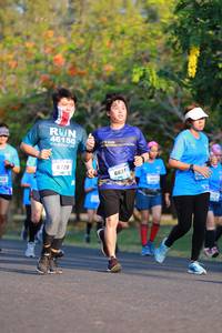 BIB: 46150, 6831
                            <button type="button" onclick="openModal(3149629)" class="btn btn-primary btn-sm float-right btn-popup" data-toggle="modal" data-target=".modal-high-quality">
                        <i class="fas fa-shopping-cart"></i> Add to Cart
                    </button>
                                            <button type="button" onclick="isThisMe(3149629, true)" class="btn btn-success btn-sm float-right btn-popup btn-isme hidden" data-toggle="tooltip" data-placement="bottom" title="นี่คือรูปของคุณใช่ไหม คลิกที่นี่เพื่อเอาเข้าอัลบั้ม">
                        <i class="fas fa-plus"></i> Add to album
                    </button>
                    <button type="button" onclick="isThisMe(3149629, false)" class="btn btn-warning btn-sm float-right btn-popup btn-isnotme hidden">
                        <i class="fas fa-ban"></i> Remove from album
                    </button>