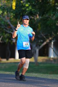 BIB: 6135
                            <button type="button" onclick="openModal(3136578)" class="btn btn-primary btn-sm float-right btn-popup" data-toggle="modal" data-target=".modal-high-quality">
                        <i class="fas fa-shopping-cart"></i> Add to Cart
                    </button>
                                            <button type="button" onclick="isThisMe(3136578, true)" class="btn btn-success btn-sm float-right btn-popup btn-isme hidden" data-toggle="tooltip" data-placement="bottom" title="นี่คือรูปของคุณใช่ไหม คลิกที่นี่เพื่อเอาเข้าอัลบั้ม">
                        <i class="fas fa-plus"></i> Add to album
                    </button>
                    <button type="button" onclick="isThisMe(3136578, false)" class="btn btn-warning btn-sm float-right btn-popup btn-isnotme hidden">
                        <i class="fas fa-ban"></i> Remove from album
                    </button>