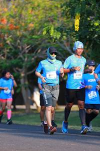 BIB: 5332
                            <button type="button" onclick="openModal(3137800)" class="btn btn-primary btn-sm float-right btn-popup" data-toggle="modal" data-target=".modal-high-quality">
                        <i class="fas fa-shopping-cart"></i> Add to Cart
                    </button>
                                            <button type="button" onclick="isThisMe(3137800, true)" class="btn btn-success btn-sm float-right btn-popup btn-isme hidden" data-toggle="tooltip" data-placement="bottom" title="นี่คือรูปของคุณใช่ไหม คลิกที่นี่เพื่อเอาเข้าอัลบั้ม">
                        <i class="fas fa-plus"></i> Add to album
                    </button>
                    <button type="button" onclick="isThisMe(3137800, false)" class="btn btn-warning btn-sm float-right btn-popup btn-isnotme hidden">
                        <i class="fas fa-ban"></i> Remove from album
                    </button>