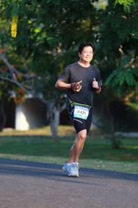 BIB: 6421
                            <button type="button" onclick="openModal(3136546)" class="btn btn-primary btn-sm float-right btn-popup" data-toggle="modal" data-target=".modal-high-quality">
                        <i class="fas fa-shopping-cart"></i> Add to Cart
                    </button>
                                            <button type="button" onclick="isThisMe(3136546, true)" class="btn btn-success btn-sm float-right btn-popup btn-isme hidden" data-toggle="tooltip" data-placement="bottom" title="นี่คือรูปของคุณใช่ไหม คลิกที่นี่เพื่อเอาเข้าอัลบั้ม">
                        <i class="fas fa-plus"></i> Add to album
                    </button>
                    <button type="button" onclick="isThisMe(3136546, false)" class="btn btn-warning btn-sm float-right btn-popup btn-isnotme hidden">
                        <i class="fas fa-ban"></i> Remove from album
                    </button>