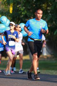 BIB: 
                            <button type="button" onclick="openModal(3135818)" class="btn btn-primary btn-sm float-right btn-popup" data-toggle="modal" data-target=".modal-high-quality">
                        <i class="fas fa-shopping-cart"></i> Add to Cart
                    </button>
                                            <button type="button" onclick="isThisMe(3135818, true)" class="btn btn-success btn-sm float-right btn-popup btn-isme hidden" data-toggle="tooltip" data-placement="bottom" title="นี่คือรูปของคุณใช่ไหม คลิกที่นี่เพื่อเอาเข้าอัลบั้ม">
                        <i class="fas fa-plus"></i> Add to album
                    </button>
                    <button type="button" onclick="isThisMe(3135818, false)" class="btn btn-warning btn-sm float-right btn-popup btn-isnotme hidden">
                        <i class="fas fa-ban"></i> Remove from album
                    </button>