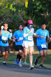 BIB: 295, 6033
                            <button type="button" onclick="openModal(3136374)" class="btn btn-primary btn-sm float-right btn-popup" data-toggle="modal" data-target=".modal-high-quality">
                        <i class="fas fa-shopping-cart"></i> Add to Cart
                    </button>
                                            <button type="button" onclick="isThisMe(3136374, true)" class="btn btn-success btn-sm float-right btn-popup btn-isme hidden" data-toggle="tooltip" data-placement="bottom" title="นี่คือรูปของคุณใช่ไหม คลิกที่นี่เพื่อเอาเข้าอัลบั้ม">
                        <i class="fas fa-plus"></i> Add to album
                    </button>
                    <button type="button" onclick="isThisMe(3136374, false)" class="btn btn-warning btn-sm float-right btn-popup btn-isnotme hidden">
                        <i class="fas fa-ban"></i> Remove from album
                    </button>