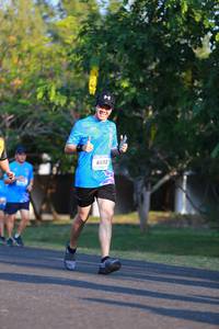 BIB: 6602
                            <button type="button" onclick="openModal(3137510)" class="btn btn-primary btn-sm float-right btn-popup" data-toggle="modal" data-target=".modal-high-quality">
                        <i class="fas fa-shopping-cart"></i> Add to Cart
                    </button>
                                            <button type="button" onclick="isThisMe(3137510, true)" class="btn btn-success btn-sm float-right btn-popup btn-isme hidden" data-toggle="tooltip" data-placement="bottom" title="นี่คือรูปของคุณใช่ไหม คลิกที่นี่เพื่อเอาเข้าอัลบั้ม">
                        <i class="fas fa-plus"></i> Add to album
                    </button>
                    <button type="button" onclick="isThisMe(3137510, false)" class="btn btn-warning btn-sm float-right btn-popup btn-isnotme hidden">
                        <i class="fas fa-ban"></i> Remove from album
                    </button>