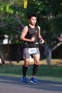 BIB: 6006
                            <button type="button" onclick="openModal(3135040)" class="btn btn-primary btn-sm float-right btn-popup" data-toggle="modal" data-target=".modal-high-quality">
                        <i class="fas fa-shopping-cart"></i> Add to Cart
                    </button>
                                            <button type="button" onclick="isThisMe(3135040, true)" class="btn btn-success btn-sm float-right btn-popup btn-isme hidden" data-toggle="tooltip" data-placement="bottom" title="นี่คือรูปของคุณใช่ไหม คลิกที่นี่เพื่อเอาเข้าอัลบั้ม">
                        <i class="fas fa-plus"></i> Add to album
                    </button>
                    <button type="button" onclick="isThisMe(3135040, false)" class="btn btn-warning btn-sm float-right btn-popup btn-isnotme hidden">
                        <i class="fas fa-ban"></i> Remove from album
                    </button>