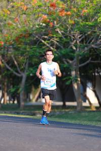 BIB: 6275
                            <button type="button" onclick="openModal(3135422)" class="btn btn-primary btn-sm float-right btn-popup" data-toggle="modal" data-target=".modal-high-quality">
                        <i class="fas fa-shopping-cart"></i> Add to Cart
                    </button>
                                            <button type="button" onclick="isThisMe(3135422, true)" class="btn btn-success btn-sm float-right btn-popup btn-isme hidden" data-toggle="tooltip" data-placement="bottom" title="นี่คือรูปของคุณใช่ไหม คลิกที่นี่เพื่อเอาเข้าอัลบั้ม">
                        <i class="fas fa-plus"></i> Add to album
                    </button>
                    <button type="button" onclick="isThisMe(3135422, false)" class="btn btn-warning btn-sm float-right btn-popup btn-isnotme hidden">
                        <i class="fas fa-ban"></i> Remove from album
                    </button>