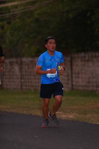 BIB: 
                            <button type="button" onclick="openModal(3178276)" class="btn btn-primary btn-sm float-right btn-popup" data-toggle="modal" data-target=".modal-high-quality">
                        <i class="fas fa-shopping-cart"></i> Add to Cart
                    </button>
                                            <button type="button" onclick="isThisMe(3178276, true)" class="btn btn-success btn-sm float-right btn-popup btn-isme hidden" data-toggle="tooltip" data-placement="bottom" title="นี่คือรูปของคุณใช่ไหม คลิกที่นี่เพื่อเอาเข้าอัลบั้ม">
                        <i class="fas fa-plus"></i> Add to album
                    </button>
                    <button type="button" onclick="isThisMe(3178276, false)" class="btn btn-warning btn-sm float-right btn-popup btn-isnotme hidden">
                        <i class="fas fa-ban"></i> Remove from album
                    </button>