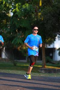 BIB: 7209
                            <button type="button" onclick="openModal(3138294)" class="btn btn-primary btn-sm float-right btn-popup" data-toggle="modal" data-target=".modal-high-quality">
                        <i class="fas fa-shopping-cart"></i> Add to Cart
                    </button>
                                            <button type="button" onclick="isThisMe(3138294, true)" class="btn btn-success btn-sm float-right btn-popup btn-isme hidden" data-toggle="tooltip" data-placement="bottom" title="นี่คือรูปของคุณใช่ไหม คลิกที่นี่เพื่อเอาเข้าอัลบั้ม">
                        <i class="fas fa-plus"></i> Add to album
                    </button>
                    <button type="button" onclick="isThisMe(3138294, false)" class="btn btn-warning btn-sm float-right btn-popup btn-isnotme hidden">
                        <i class="fas fa-ban"></i> Remove from album
                    </button>