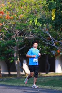 BIB: 
                            <button type="button" onclick="openModal(3134801)" class="btn btn-primary btn-sm float-right btn-popup" data-toggle="modal" data-target=".modal-high-quality">
                        <i class="fas fa-shopping-cart"></i> Add to Cart
                    </button>
                                            <button type="button" onclick="isThisMe(3134801, true)" class="btn btn-success btn-sm float-right btn-popup btn-isme hidden" data-toggle="tooltip" data-placement="bottom" title="นี่คือรูปของคุณใช่ไหม คลิกที่นี่เพื่อเอาเข้าอัลบั้ม">
                        <i class="fas fa-plus"></i> Add to album
                    </button>
                    <button type="button" onclick="isThisMe(3134801, false)" class="btn btn-warning btn-sm float-right btn-popup btn-isnotme hidden">
                        <i class="fas fa-ban"></i> Remove from album
                    </button>