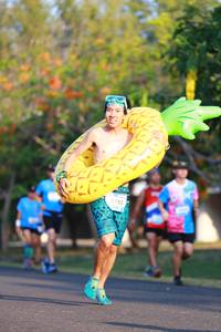 BIB: 155, 
                            <button type="button" onclick="openModal(3137676)" class="btn btn-primary btn-sm float-right btn-popup" data-toggle="modal" data-target=".modal-high-quality">
                        <i class="fas fa-shopping-cart"></i> Add to Cart
                    </button>
                                            <button type="button" onclick="isThisMe(3137676, true)" class="btn btn-success btn-sm float-right btn-popup btn-isme hidden" data-toggle="tooltip" data-placement="bottom" title="นี่คือรูปของคุณใช่ไหม คลิกที่นี่เพื่อเอาเข้าอัลบั้ม">
                        <i class="fas fa-plus"></i> Add to album
                    </button>
                    <button type="button" onclick="isThisMe(3137676, false)" class="btn btn-warning btn-sm float-right btn-popup btn-isnotme hidden">
                        <i class="fas fa-ban"></i> Remove from album
                    </button>