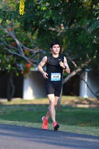 BIB: 6583
                            <button type="button" onclick="openModal(3134710)" class="btn btn-primary btn-sm float-right btn-popup" data-toggle="modal" data-target=".modal-high-quality">
                        <i class="fas fa-shopping-cart"></i> Add to Cart
                    </button>
                                            <button type="button" onclick="isThisMe(3134710, true)" class="btn btn-success btn-sm float-right btn-popup btn-isme hidden" data-toggle="tooltip" data-placement="bottom" title="นี่คือรูปของคุณใช่ไหม คลิกที่นี่เพื่อเอาเข้าอัลบั้ม">
                        <i class="fas fa-plus"></i> Add to album
                    </button>
                    <button type="button" onclick="isThisMe(3134710, false)" class="btn btn-warning btn-sm float-right btn-popup btn-isnotme hidden">
                        <i class="fas fa-ban"></i> Remove from album
                    </button>