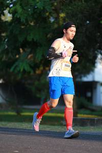 BIB: 9666
                            <button type="button" onclick="openModal(3152924)" class="btn btn-primary btn-sm float-right btn-popup" data-toggle="modal" data-target=".modal-high-quality">
                        <i class="fas fa-shopping-cart"></i> Add to Cart
                    </button>
                                            <button type="button" onclick="isThisMe(3152924, true)" class="btn btn-success btn-sm float-right btn-popup btn-isme hidden" data-toggle="tooltip" data-placement="bottom" title="นี่คือรูปของคุณใช่ไหม คลิกที่นี่เพื่อเอาเข้าอัลบั้ม">
                        <i class="fas fa-plus"></i> Add to album
                    </button>
                    <button type="button" onclick="isThisMe(3152924, false)" class="btn btn-warning btn-sm float-right btn-popup btn-isnotme hidden">
                        <i class="fas fa-ban"></i> Remove from album
                    </button>