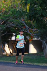 BIB: 9104
                            <button type="button" onclick="openModal(3152064)" class="btn btn-primary btn-sm float-right btn-popup" data-toggle="modal" data-target=".modal-high-quality">
                        <i class="fas fa-shopping-cart"></i> Add to Cart
                    </button>
                                            <button type="button" onclick="isThisMe(3152064, true)" class="btn btn-success btn-sm float-right btn-popup btn-isme hidden" data-toggle="tooltip" data-placement="bottom" title="นี่คือรูปของคุณใช่ไหม คลิกที่นี่เพื่อเอาเข้าอัลบั้ม">
                        <i class="fas fa-plus"></i> Add to album
                    </button>
                    <button type="button" onclick="isThisMe(3152064, false)" class="btn btn-warning btn-sm float-right btn-popup btn-isnotme hidden">
                        <i class="fas fa-ban"></i> Remove from album
                    </button>