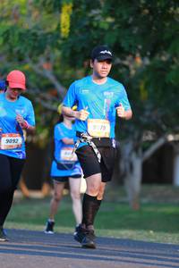 BIB: 9079, 9092
                            <button type="button" onclick="openModal(3153419)" class="btn btn-primary btn-sm float-right btn-popup" data-toggle="modal" data-target=".modal-high-quality">
                        <i class="fas fa-shopping-cart"></i> Add to Cart
                    </button>
                                            <button type="button" onclick="isThisMe(3153419, true)" class="btn btn-success btn-sm float-right btn-popup btn-isme hidden" data-toggle="tooltip" data-placement="bottom" title="นี่คือรูปของคุณใช่ไหม คลิกที่นี่เพื่อเอาเข้าอัลบั้ม">
                        <i class="fas fa-plus"></i> Add to album
                    </button>
                    <button type="button" onclick="isThisMe(3153419, false)" class="btn btn-warning btn-sm float-right btn-popup btn-isnotme hidden">
                        <i class="fas fa-ban"></i> Remove from album
                    </button>