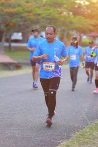 BIB: 9884
                            <button type="button" onclick="openModal(3170642)" class="btn btn-primary btn-sm float-right btn-popup" data-toggle="modal" data-target=".modal-high-quality">
                        <i class="fas fa-shopping-cart"></i> Add to Cart
                    </button>
                                            <button type="button" onclick="isThisMe(3170642, true)" class="btn btn-success btn-sm float-right btn-popup btn-isme hidden" data-toggle="tooltip" data-placement="bottom" title="นี่คือรูปของคุณใช่ไหม คลิกที่นี่เพื่อเอาเข้าอัลบั้ม">
                        <i class="fas fa-plus"></i> Add to album
                    </button>
                    <button type="button" onclick="isThisMe(3170642, false)" class="btn btn-warning btn-sm float-right btn-popup btn-isnotme hidden">
                        <i class="fas fa-ban"></i> Remove from album
                    </button>