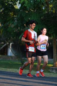 BIB: 6700, 6698
                            <button type="button" onclick="openModal(3150422)" class="btn btn-primary btn-sm float-right btn-popup" data-toggle="modal" data-target=".modal-high-quality">
                        <i class="fas fa-shopping-cart"></i> Add to Cart
                    </button>
                                            <button type="button" onclick="isThisMe(3150422, true)" class="btn btn-success btn-sm float-right btn-popup btn-isme hidden" data-toggle="tooltip" data-placement="bottom" title="นี่คือรูปของคุณใช่ไหม คลิกที่นี่เพื่อเอาเข้าอัลบั้ม">
                        <i class="fas fa-plus"></i> Add to album
                    </button>
                    <button type="button" onclick="isThisMe(3150422, false)" class="btn btn-warning btn-sm float-right btn-popup btn-isnotme hidden">
                        <i class="fas fa-ban"></i> Remove from album
                    </button>