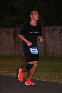 BIB: 6134
                            <button type="button" onclick="openModal(3178931)" class="btn btn-primary btn-sm float-right btn-popup" data-toggle="modal" data-target=".modal-high-quality">
                        <i class="fas fa-shopping-cart"></i> Add to Cart
                    </button>
                                            <button type="button" onclick="isThisMe(3178931, true)" class="btn btn-success btn-sm float-right btn-popup btn-isme hidden" data-toggle="tooltip" data-placement="bottom" title="นี่คือรูปของคุณใช่ไหม คลิกที่นี่เพื่อเอาเข้าอัลบั้ม">
                        <i class="fas fa-plus"></i> Add to album
                    </button>
                    <button type="button" onclick="isThisMe(3178931, false)" class="btn btn-warning btn-sm float-right btn-popup btn-isnotme hidden">
                        <i class="fas fa-ban"></i> Remove from album
                    </button>