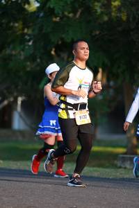 BIB: 9132
                            <button type="button" onclick="openModal(3151454)" class="btn btn-primary btn-sm float-right btn-popup" data-toggle="modal" data-target=".modal-high-quality">
                        <i class="fas fa-shopping-cart"></i> Add to Cart
                    </button>
                                            <button type="button" onclick="isThisMe(3151454, true)" class="btn btn-success btn-sm float-right btn-popup btn-isme hidden" data-toggle="tooltip" data-placement="bottom" title="นี่คือรูปของคุณใช่ไหม คลิกที่นี่เพื่อเอาเข้าอัลบั้ม">
                        <i class="fas fa-plus"></i> Add to album
                    </button>
                    <button type="button" onclick="isThisMe(3151454, false)" class="btn btn-warning btn-sm float-right btn-popup btn-isnotme hidden">
                        <i class="fas fa-ban"></i> Remove from album
                    </button>