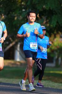 BIB: 7207, 619
                            <button type="button" onclick="openModal(3135750)" class="btn btn-primary btn-sm float-right btn-popup" data-toggle="modal" data-target=".modal-high-quality">
                        <i class="fas fa-shopping-cart"></i> Add to Cart
                    </button>
                                            <button type="button" onclick="isThisMe(3135750, true)" class="btn btn-success btn-sm float-right btn-popup btn-isme hidden" data-toggle="tooltip" data-placement="bottom" title="นี่คือรูปของคุณใช่ไหม คลิกที่นี่เพื่อเอาเข้าอัลบั้ม">
                        <i class="fas fa-plus"></i> Add to album
                    </button>
                    <button type="button" onclick="isThisMe(3135750, false)" class="btn btn-warning btn-sm float-right btn-popup btn-isnotme hidden">
                        <i class="fas fa-ban"></i> Remove from album
                    </button>