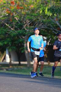 BIB: 6034
                            <button type="button" onclick="openModal(3135563)" class="btn btn-primary btn-sm float-right btn-popup" data-toggle="modal" data-target=".modal-high-quality">
                        <i class="fas fa-shopping-cart"></i> Add to Cart
                    </button>
                                            <button type="button" onclick="isThisMe(3135563, true)" class="btn btn-success btn-sm float-right btn-popup btn-isme hidden" data-toggle="tooltip" data-placement="bottom" title="นี่คือรูปของคุณใช่ไหม คลิกที่นี่เพื่อเอาเข้าอัลบั้ม">
                        <i class="fas fa-plus"></i> Add to album
                    </button>
                    <button type="button" onclick="isThisMe(3135563, false)" class="btn btn-warning btn-sm float-right btn-popup btn-isnotme hidden">
                        <i class="fas fa-ban"></i> Remove from album
                    </button>