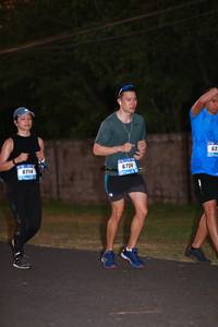 BIB: 6714, 6724
                            <button type="button" onclick="openModal(3179279)" class="btn btn-primary btn-sm float-right btn-popup" data-toggle="modal" data-target=".modal-high-quality">
                        <i class="fas fa-shopping-cart"></i> Add to Cart
                    </button>
                                            <button type="button" onclick="isThisMe(3179279, true)" class="btn btn-success btn-sm float-right btn-popup btn-isme hidden" data-toggle="tooltip" data-placement="bottom" title="นี่คือรูปของคุณใช่ไหม คลิกที่นี่เพื่อเอาเข้าอัลบั้ม">
                        <i class="fas fa-plus"></i> Add to album
                    </button>
                    <button type="button" onclick="isThisMe(3179279, false)" class="btn btn-warning btn-sm float-right btn-popup btn-isnotme hidden">
                        <i class="fas fa-ban"></i> Remove from album
                    </button>