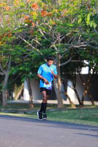 BIB: 
                            <button type="button" onclick="openModal(3134384)" class="btn btn-primary btn-sm float-right btn-popup" data-toggle="modal" data-target=".modal-high-quality">
                        <i class="fas fa-shopping-cart"></i> Add to Cart
                    </button>
                                            <button type="button" onclick="isThisMe(3134384, true)" class="btn btn-success btn-sm float-right btn-popup btn-isme hidden" data-toggle="tooltip" data-placement="bottom" title="นี่คือรูปของคุณใช่ไหม คลิกที่นี่เพื่อเอาเข้าอัลบั้ม">
                        <i class="fas fa-plus"></i> Add to album
                    </button>
                    <button type="button" onclick="isThisMe(3134384, false)" class="btn btn-warning btn-sm float-right btn-popup btn-isnotme hidden">
                        <i class="fas fa-ban"></i> Remove from album
                    </button>