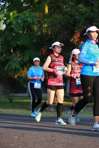 BIB: 6683
                            <button type="button" onclick="openModal(3149843)" class="btn btn-primary btn-sm float-right btn-popup" data-toggle="modal" data-target=".modal-high-quality">
                        <i class="fas fa-shopping-cart"></i> Add to Cart
                    </button>
                                            <button type="button" onclick="isThisMe(3149843, true)" class="btn btn-success btn-sm float-right btn-popup btn-isme hidden" data-toggle="tooltip" data-placement="bottom" title="นี่คือรูปของคุณใช่ไหม คลิกที่นี่เพื่อเอาเข้าอัลบั้ม">
                        <i class="fas fa-plus"></i> Add to album
                    </button>
                    <button type="button" onclick="isThisMe(3149843, false)" class="btn btn-warning btn-sm float-right btn-popup btn-isnotme hidden">
                        <i class="fas fa-ban"></i> Remove from album
                    </button>