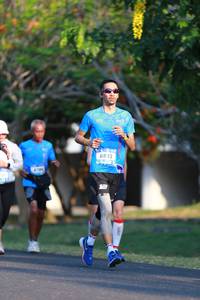 BIB: 6833
                            <button type="button" onclick="openModal(3135990)" class="btn btn-primary btn-sm float-right btn-popup" data-toggle="modal" data-target=".modal-high-quality">
                        <i class="fas fa-shopping-cart"></i> Add to Cart
                    </button>
                                            <button type="button" onclick="isThisMe(3135990, true)" class="btn btn-success btn-sm float-right btn-popup btn-isme hidden" data-toggle="tooltip" data-placement="bottom" title="นี่คือรูปของคุณใช่ไหม คลิกที่นี่เพื่อเอาเข้าอัลบั้ม">
                        <i class="fas fa-plus"></i> Add to album
                    </button>
                    <button type="button" onclick="isThisMe(3135990, false)" class="btn btn-warning btn-sm float-right btn-popup btn-isnotme hidden">
                        <i class="fas fa-ban"></i> Remove from album
                    </button>