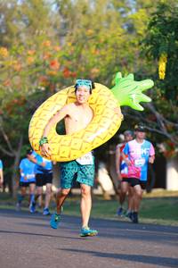 BIB: 
                            <button type="button" onclick="openModal(3137673)" class="btn btn-primary btn-sm float-right btn-popup" data-toggle="modal" data-target=".modal-high-quality">
                        <i class="fas fa-shopping-cart"></i> Add to Cart
                    </button>
                                            <button type="button" onclick="isThisMe(3137673, true)" class="btn btn-success btn-sm float-right btn-popup btn-isme hidden" data-toggle="tooltip" data-placement="bottom" title="นี่คือรูปของคุณใช่ไหม คลิกที่นี่เพื่อเอาเข้าอัลบั้ม">
                        <i class="fas fa-plus"></i> Add to album
                    </button>
                    <button type="button" onclick="isThisMe(3137673, false)" class="btn btn-warning btn-sm float-right btn-popup btn-isnotme hidden">
                        <i class="fas fa-ban"></i> Remove from album
                    </button>