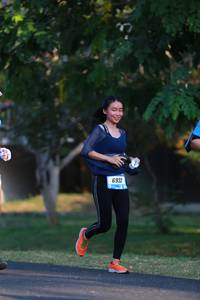 BIB: 6932
                            <button type="button" onclick="openModal(3136737)" class="btn btn-primary btn-sm float-right btn-popup" data-toggle="modal" data-target=".modal-high-quality">
                        <i class="fas fa-shopping-cart"></i> Add to Cart
                    </button>
                                            <button type="button" onclick="isThisMe(3136737, true)" class="btn btn-success btn-sm float-right btn-popup btn-isme hidden" data-toggle="tooltip" data-placement="bottom" title="นี่คือรูปของคุณใช่ไหม คลิกที่นี่เพื่อเอาเข้าอัลบั้ม">
                        <i class="fas fa-plus"></i> Add to album
                    </button>
                    <button type="button" onclick="isThisMe(3136737, false)" class="btn btn-warning btn-sm float-right btn-popup btn-isnotme hidden">
                        <i class="fas fa-ban"></i> Remove from album
                    </button>