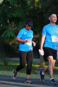 BIB: 
                            <button type="button" onclick="openModal(3150125)" class="btn btn-primary btn-sm float-right btn-popup" data-toggle="modal" data-target=".modal-high-quality">
                        <i class="fas fa-shopping-cart"></i> Add to Cart
                    </button>
                                            <button type="button" onclick="isThisMe(3150125, true)" class="btn btn-success btn-sm float-right btn-popup btn-isme hidden" data-toggle="tooltip" data-placement="bottom" title="นี่คือรูปของคุณใช่ไหม คลิกที่นี่เพื่อเอาเข้าอัลบั้ม">
                        <i class="fas fa-plus"></i> Add to album
                    </button>
                    <button type="button" onclick="isThisMe(3150125, false)" class="btn btn-warning btn-sm float-right btn-popup btn-isnotme hidden">
                        <i class="fas fa-ban"></i> Remove from album
                    </button>