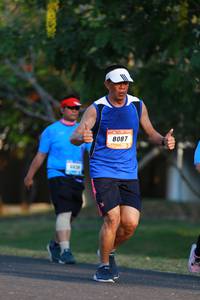 BIB: 8087
                            <button type="button" onclick="openModal(3151506)" class="btn btn-primary btn-sm float-right btn-popup" data-toggle="modal" data-target=".modal-high-quality">
                        <i class="fas fa-shopping-cart"></i> Add to Cart
                    </button>
                                            <button type="button" onclick="isThisMe(3151506, true)" class="btn btn-success btn-sm float-right btn-popup btn-isme hidden" data-toggle="tooltip" data-placement="bottom" title="นี่คือรูปของคุณใช่ไหม คลิกที่นี่เพื่อเอาเข้าอัลบั้ม">
                        <i class="fas fa-plus"></i> Add to album
                    </button>
                    <button type="button" onclick="isThisMe(3151506, false)" class="btn btn-warning btn-sm float-right btn-popup btn-isnotme hidden">
                        <i class="fas fa-ban"></i> Remove from album
                    </button>