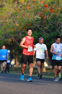 BIB: 6315
                            <button type="button" onclick="openModal(3151322)" class="btn btn-primary btn-sm float-right btn-popup" data-toggle="modal" data-target=".modal-high-quality">
                        <i class="fas fa-shopping-cart"></i> Add to Cart
                    </button>
                                            <button type="button" onclick="isThisMe(3151322, true)" class="btn btn-success btn-sm float-right btn-popup btn-isme hidden" data-toggle="tooltip" data-placement="bottom" title="นี่คือรูปของคุณใช่ไหม คลิกที่นี่เพื่อเอาเข้าอัลบั้ม">
                        <i class="fas fa-plus"></i> Add to album
                    </button>
                    <button type="button" onclick="isThisMe(3151322, false)" class="btn btn-warning btn-sm float-right btn-popup btn-isnotme hidden">
                        <i class="fas fa-ban"></i> Remove from album
                    </button>