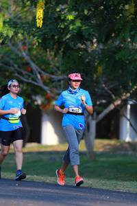 BIB: 
                            <button type="button" onclick="openModal(3137000)" class="btn btn-primary btn-sm float-right btn-popup" data-toggle="modal" data-target=".modal-high-quality">
                        <i class="fas fa-shopping-cart"></i> Add to Cart
                    </button>
                                            <button type="button" onclick="isThisMe(3137000, true)" class="btn btn-success btn-sm float-right btn-popup btn-isme hidden" data-toggle="tooltip" data-placement="bottom" title="นี่คือรูปของคุณใช่ไหม คลิกที่นี่เพื่อเอาเข้าอัลบั้ม">
                        <i class="fas fa-plus"></i> Add to album
                    </button>
                    <button type="button" onclick="isThisMe(3137000, false)" class="btn btn-warning btn-sm float-right btn-popup btn-isnotme hidden">
                        <i class="fas fa-ban"></i> Remove from album
                    </button>