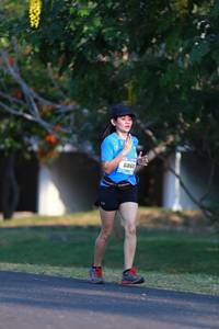 BIB: 6860
                            <button type="button" onclick="openModal(3135960)" class="btn btn-primary btn-sm float-right btn-popup" data-toggle="modal" data-target=".modal-high-quality">
                        <i class="fas fa-shopping-cart"></i> Add to Cart
                    </button>
                                            <button type="button" onclick="isThisMe(3135960, true)" class="btn btn-success btn-sm float-right btn-popup btn-isme hidden" data-toggle="tooltip" data-placement="bottom" title="นี่คือรูปของคุณใช่ไหม คลิกที่นี่เพื่อเอาเข้าอัลบั้ม">
                        <i class="fas fa-plus"></i> Add to album
                    </button>
                    <button type="button" onclick="isThisMe(3135960, false)" class="btn btn-warning btn-sm float-right btn-popup btn-isnotme hidden">
                        <i class="fas fa-ban"></i> Remove from album
                    </button>