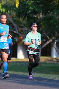 BIB: 6403
                            <button type="button" onclick="openModal(3135593)" class="btn btn-primary btn-sm float-right btn-popup" data-toggle="modal" data-target=".modal-high-quality">
                        <i class="fas fa-shopping-cart"></i> Add to Cart
                    </button>
                                            <button type="button" onclick="isThisMe(3135593, true)" class="btn btn-success btn-sm float-right btn-popup btn-isme hidden" data-toggle="tooltip" data-placement="bottom" title="นี่คือรูปของคุณใช่ไหม คลิกที่นี่เพื่อเอาเข้าอัลบั้ม">
                        <i class="fas fa-plus"></i> Add to album
                    </button>
                    <button type="button" onclick="isThisMe(3135593, false)" class="btn btn-warning btn-sm float-right btn-popup btn-isnotme hidden">
                        <i class="fas fa-ban"></i> Remove from album
                    </button>