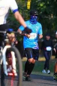 BIB: 6653
                            <button type="button" onclick="openModal(3138575)" class="btn btn-primary btn-sm float-right btn-popup" data-toggle="modal" data-target=".modal-high-quality">
                        <i class="fas fa-shopping-cart"></i> Add to Cart
                    </button>
                                            <button type="button" onclick="isThisMe(3138575, true)" class="btn btn-success btn-sm float-right btn-popup btn-isme hidden" data-toggle="tooltip" data-placement="bottom" title="นี่คือรูปของคุณใช่ไหม คลิกที่นี่เพื่อเอาเข้าอัลบั้ม">
                        <i class="fas fa-plus"></i> Add to album
                    </button>
                    <button type="button" onclick="isThisMe(3138575, false)" class="btn btn-warning btn-sm float-right btn-popup btn-isnotme hidden">
                        <i class="fas fa-ban"></i> Remove from album
                    </button>