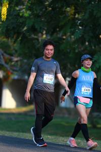 BIB: 6432, 6431
                            <button type="button" onclick="openModal(3150489)" class="btn btn-primary btn-sm float-right btn-popup" data-toggle="modal" data-target=".modal-high-quality">
                        <i class="fas fa-shopping-cart"></i> Add to Cart
                    </button>
                                            <button type="button" onclick="isThisMe(3150489, true)" class="btn btn-success btn-sm float-right btn-popup btn-isme hidden" data-toggle="tooltip" data-placement="bottom" title="นี่คือรูปของคุณใช่ไหม คลิกที่นี่เพื่อเอาเข้าอัลบั้ม">
                        <i class="fas fa-plus"></i> Add to album
                    </button>
                    <button type="button" onclick="isThisMe(3150489, false)" class="btn btn-warning btn-sm float-right btn-popup btn-isnotme hidden">
                        <i class="fas fa-ban"></i> Remove from album
                    </button>