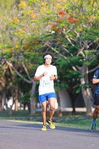 BIB: 6223
                            <button type="button" onclick="openModal(3134180)" class="btn btn-primary btn-sm float-right btn-popup" data-toggle="modal" data-target=".modal-high-quality">
                        <i class="fas fa-shopping-cart"></i> Add to Cart
                    </button>
                                            <button type="button" onclick="isThisMe(3134180, true)" class="btn btn-success btn-sm float-right btn-popup btn-isme hidden" data-toggle="tooltip" data-placement="bottom" title="นี่คือรูปของคุณใช่ไหม คลิกที่นี่เพื่อเอาเข้าอัลบั้ม">
                        <i class="fas fa-plus"></i> Add to album
                    </button>
                    <button type="button" onclick="isThisMe(3134180, false)" class="btn btn-warning btn-sm float-right btn-popup btn-isnotme hidden">
                        <i class="fas fa-ban"></i> Remove from album
                    </button>