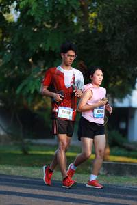 BIB: 670, 6698
                            <button type="button" onclick="openModal(3150445)" class="btn btn-primary btn-sm float-right btn-popup" data-toggle="modal" data-target=".modal-high-quality">
                        <i class="fas fa-shopping-cart"></i> Add to Cart
                    </button>
                                            <button type="button" onclick="isThisMe(3150445, true)" class="btn btn-success btn-sm float-right btn-popup btn-isme hidden" data-toggle="tooltip" data-placement="bottom" title="นี่คือรูปของคุณใช่ไหม คลิกที่นี่เพื่อเอาเข้าอัลบั้ม">
                        <i class="fas fa-plus"></i> Add to album
                    </button>
                    <button type="button" onclick="isThisMe(3150445, false)" class="btn btn-warning btn-sm float-right btn-popup btn-isnotme hidden">
                        <i class="fas fa-ban"></i> Remove from album
                    </button>